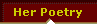  Her Poetry 